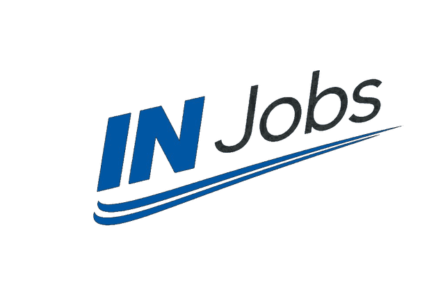 IN Jobs